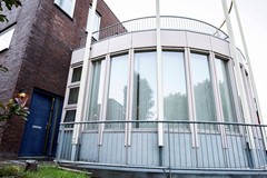 VWonenbv Ekensteinlaan 2 Spijkenisse  (59).JPG